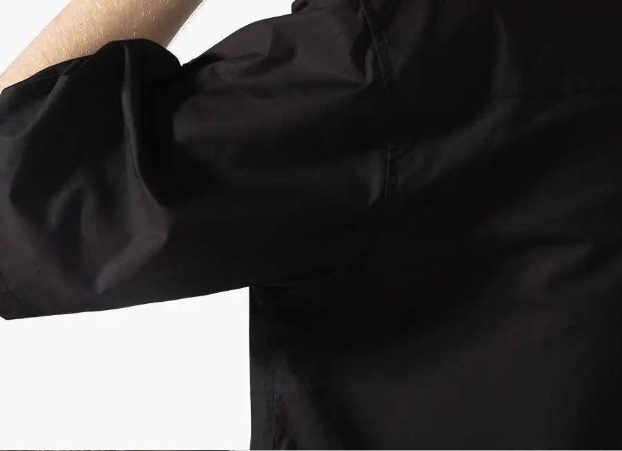 CIGA Design – Montre Automatique, Série X
