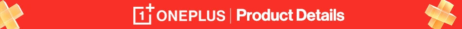 OnePlus Watch 3 – Version Globale