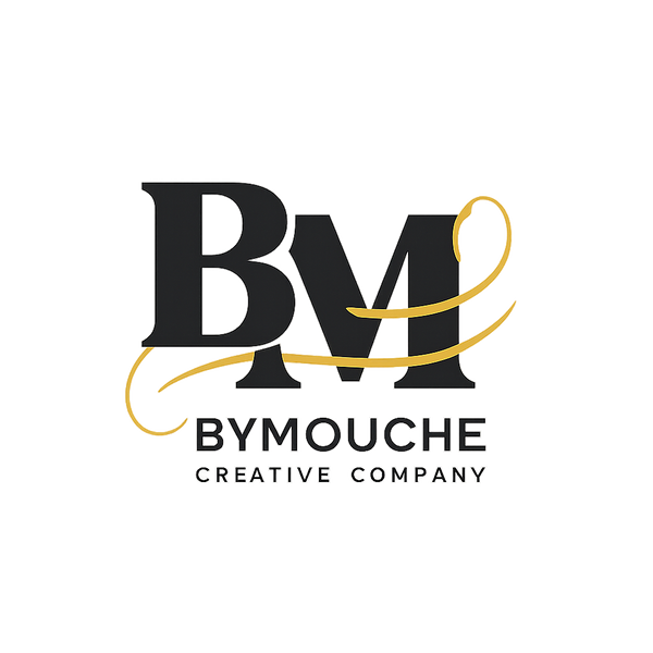 ByMouche