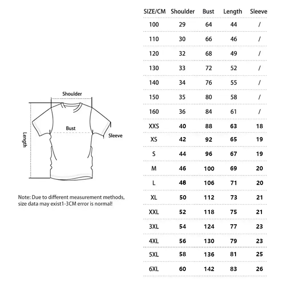 Maillot Omerta 47