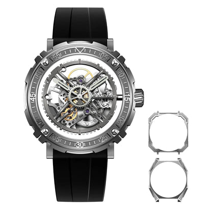 CIGA Design – Magician Series