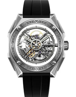 CIGA Design – Magician Series