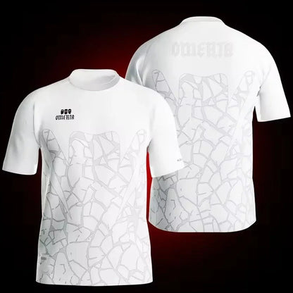 Maillot Omerta 47