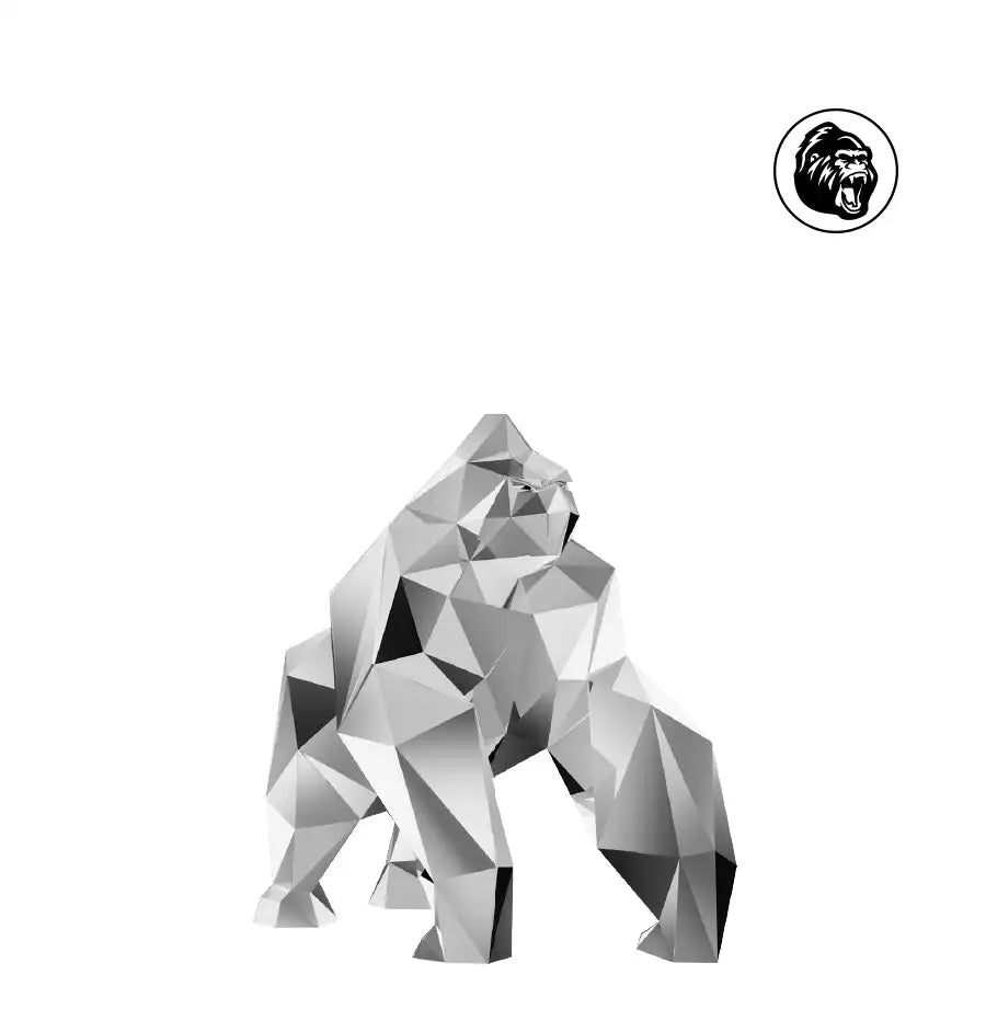 CIGA Design – Montre Automatique, Série X