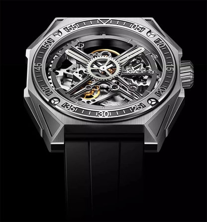 CIGA Design – Magician Series