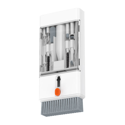 Outils pour AirPods, boîtiers, appareils photo…