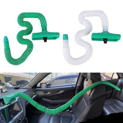 Universal Car AC Vent Extension