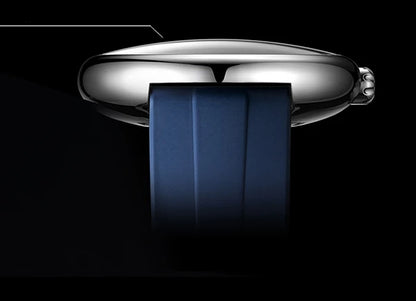 CIGA Design – Blue Planet