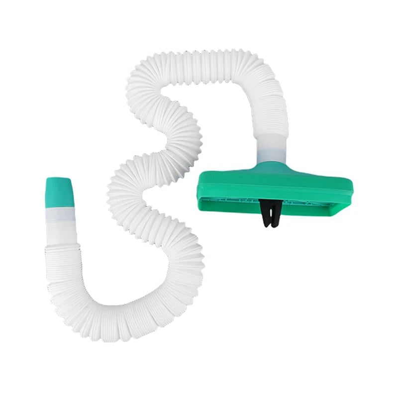Universal Car AC Vent Extension
