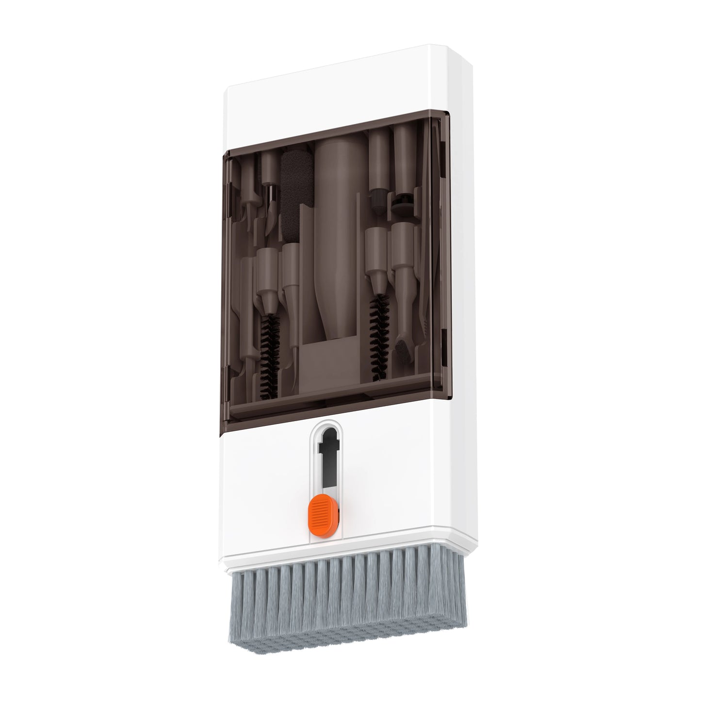Outils pour AirPods, boîtiers, appareils photo…