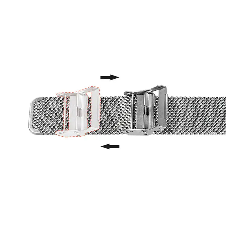 CIGA Design – Montre Squelette Mécanique Unisexe