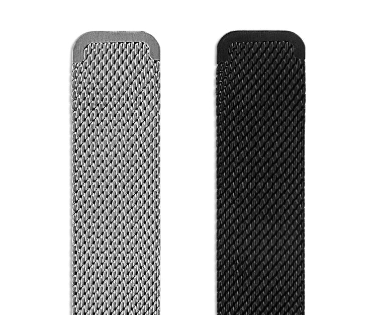 CIGA Design – Montre Squelette Mécanique Unisexe